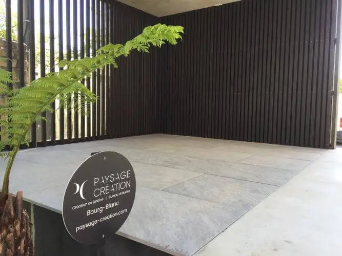 Paysage Creation Paysagiste Bourg Blanc Amenagement Tanguy 2610