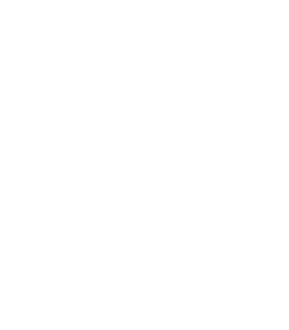 Paysage Creation Paysagiste Bourg Blanc Forme Logo