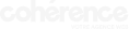 Paysage Creation Paysagiste Bourg Blanc Logo Coherence White