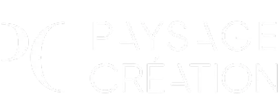 Paysage Creation Paysagiste Bourg Blanc Logo